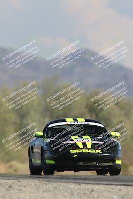 media/Oct-12-2025-Lucky Dog Racing (Sun) [[8adb5568ea]]/3-Third    Stint/1-Turn 7/